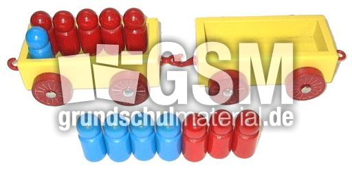 Wagen6+7.jpg